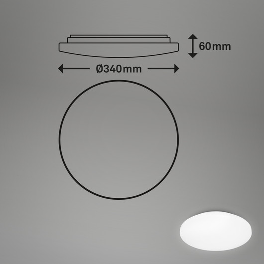 Briloner Case 3756316