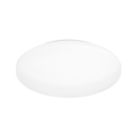 Briloner Case 3758416