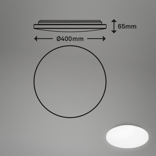 Briloner Case 3758416