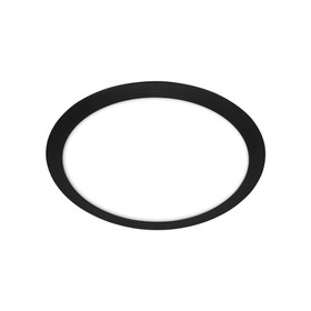 Briloner Rodut 3766015