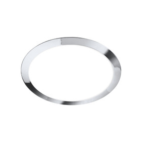 Briloner Rodut 3766018