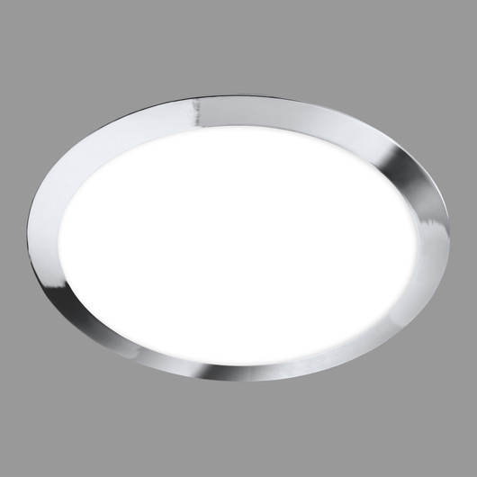 Briloner Rodut 3766018