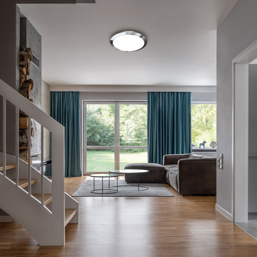 Briloner Rodut 3766018