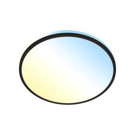 Briloner Pulup 3821015