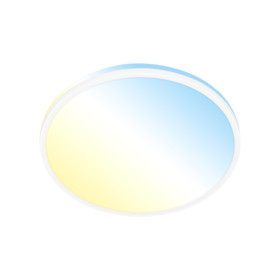 Briloner Pulup 3821016