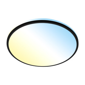 Briloner Pulup 3831015