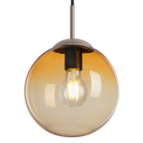 Briloner Classik Amber 4010-017