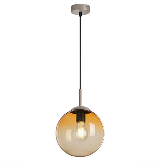 Briloner Classik Amber 4010-017