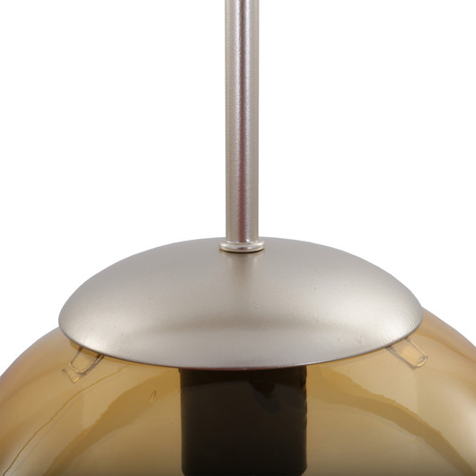 Briloner Classik Amber 4010-017