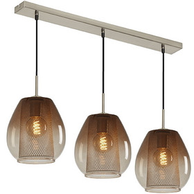 Briloner Seventies 4024-034