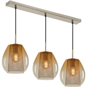 Briloner Seventies 4024-037