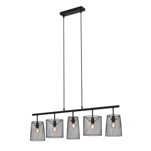 Briloner Retro 4076-055