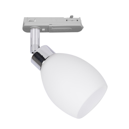 e.lite Soft 416-01
