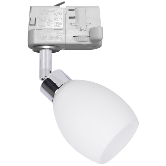 e.lite Soft 417-01