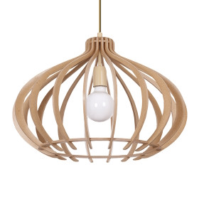 Nowodvorski Ika 4174