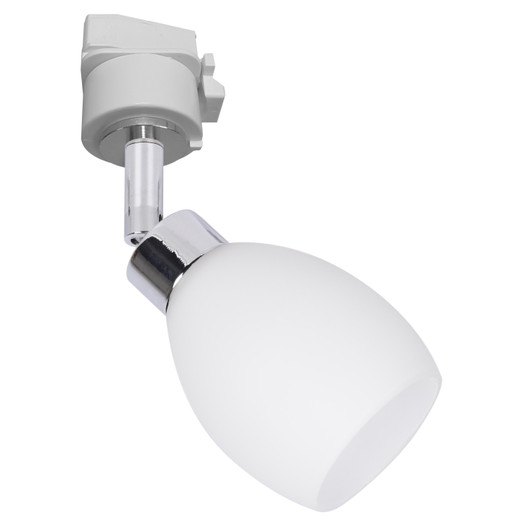 e.lite Soft 418-01