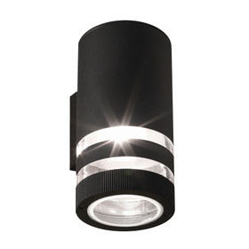 Nowodvorski Sierra 4421