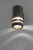 Nowodvorski Sierra 4421