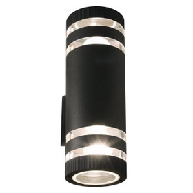 Nowodvorski Sierra 4422