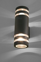 Nowodvorski Sierra 4422