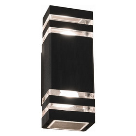 Nowodvorski Rio 4424