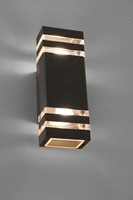 Nowodvorski Rio 4424