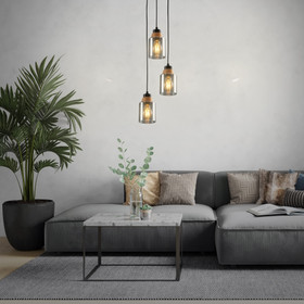 Briloner Royk 4486035 