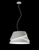 Mantra Alboran 5860