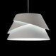 Mantra Alboran 5861