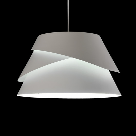 Mantra Alboran 5861
