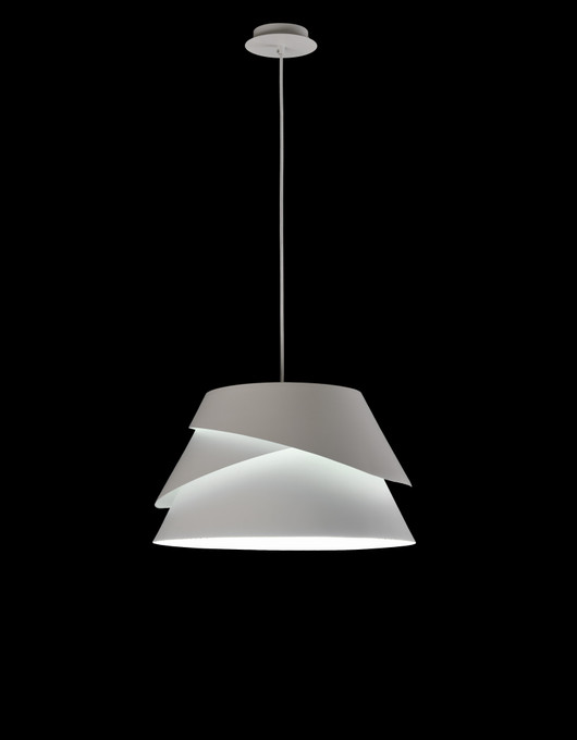 Mantra Alboran 5861