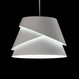 Mantra Alboran 5862