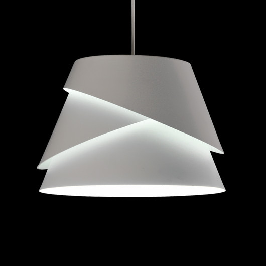 Mantra Alboran 5862
