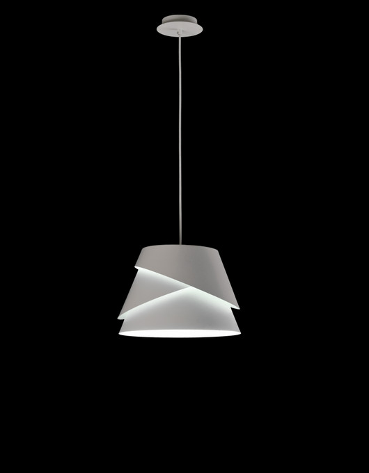 Mantra Alboran 5862