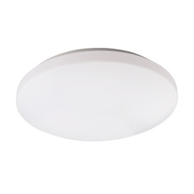 Mantra Zero Smart 5946