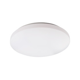 Mantra Zero Smart 5947