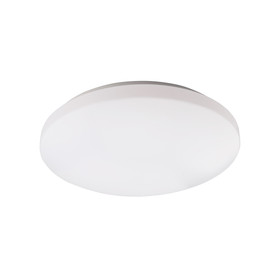 Mantra Zero Smart 5948