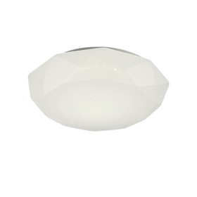 Mantra Diamante Smart 5975