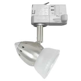 E.lite Birdy 6003-GA-11