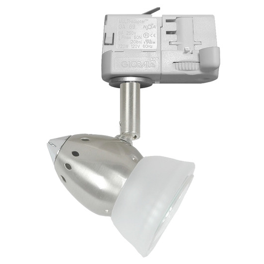 e.lite Birdy 6003-GA-11