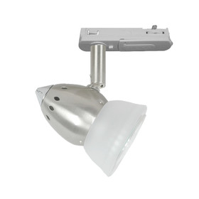 E.lite Birdy 6003-GB-11