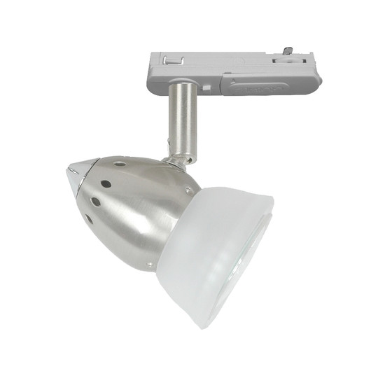 e.lite Birdy 6003-GB-11