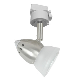 E.lite Birdy 6003-XT-11