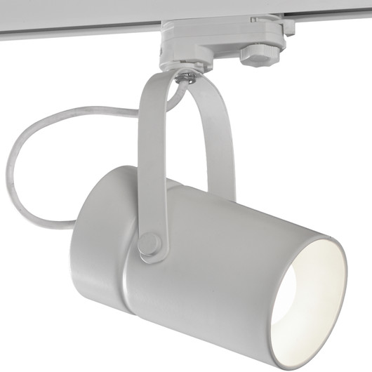 Mantra Aruba 6044