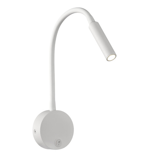 E.Lite Boavista 6046