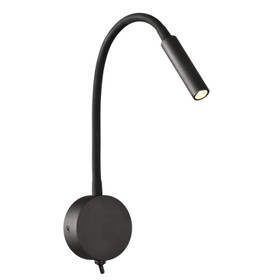 E.Lite Boavista 6047