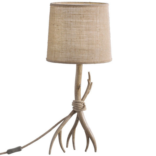 Briloner Sabina 6181