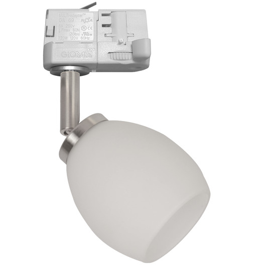 e.lite Pole 6208-GA-11