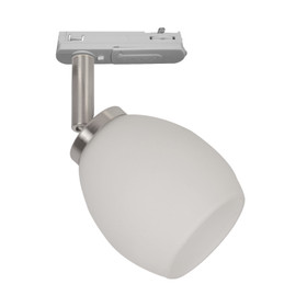 E.lite Pole 6208-GB-11