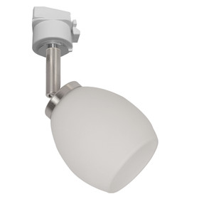 E.lite Pole 6208-x-11